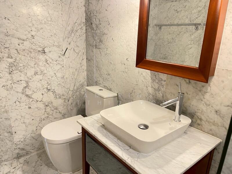 Khun By Yoo, Bangkok, 338 Thonglor Road, Khlong Tan Nua, Watthana, Bangkok, 2 Bedrooms, 82 sqm, Condo For Sale, by Amarin Sitthidhoon, 500145532 - DDproperty.com