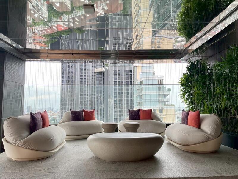 Khun By Yoo, Bangkok, 338 Thonglor Road, Khlong Tan Nua, Watthana, Bangkok, 2 Bedrooms, 82 sqm, Condo For Sale, by Amarin Sitthidhoon, 500145532 - DDproperty.com
