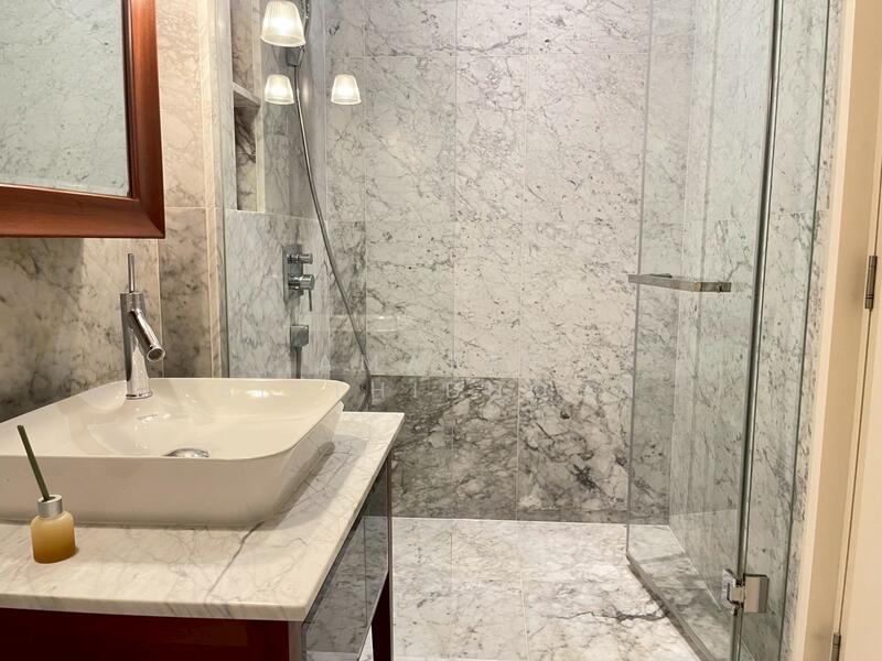 Khun By Yoo, Bangkok, 338 Thonglor Road, Khlong Tan Nua, Watthana, Bangkok, 2 Bedrooms, 82 sqm, Condo For Sale, by Amarin Sitthidhoon, 500145532 - DDproperty.com