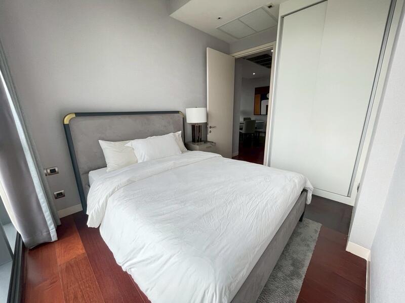 Khun By Yoo, Bangkok, 338 Thonglor Road, Khlong Tan Nua, Watthana, Bangkok, 2 Bedrooms, 82 sqm, Condo For Sale, by Amarin Sitthidhoon, 500145532 - DDproperty.com