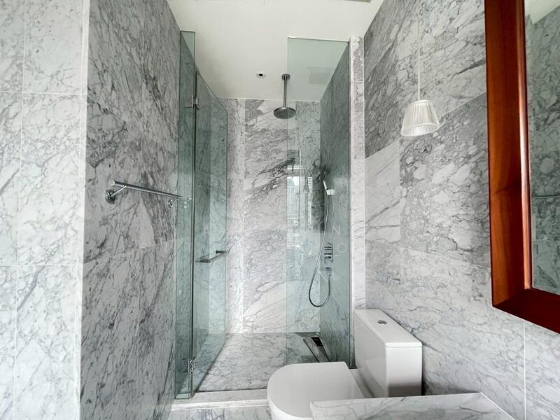 Khun By Yoo : คุณ บาย ยู, กรุงเทพ, 338 ถนนทองหล่อ, คลองตันเหนือ, วัฒนา, กรุงเทพ, 82 ตร.ม., คอนโด ขาย, โดย Amarin Sitthidhoon, 500145532 - DDproperty.com