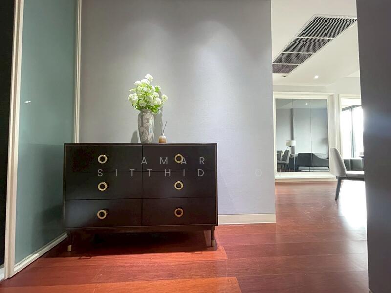 Khun By Yoo, Bangkok, 338 Thonglor Road, Khlong Tan Nua, Watthana, Bangkok, 2 Bedrooms, 82 sqm, Condo For Sale, by Amarin Sitthidhoon, 500145532 - DDproperty.com