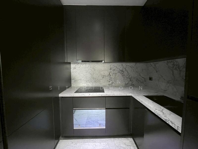 Khun By Yoo : คุณ บาย ยู, กรุงเทพ, 338 ถนนทองหล่อ, คลองตันเหนือ, วัฒนา, กรุงเทพ, 82 ตร.ม., คอนโด ขาย, โดย Amarin Sitthidhoon, 500145532 - DDproperty.com