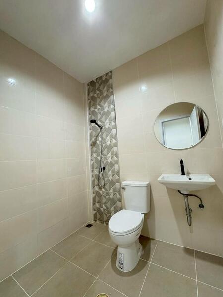 Baan Yu Charoen40 หมู่บ้านอยู่เจริญ 40, กรุงเทพ, กรุงเทพ, พหลโยธิน, ลาดยาว, จตุจักร, กรุงเทพ, 139 ตร.ม., ทาวน์เฮ้าส์ ขาย, โดย นภาพร สอนสะอาด, 500145537 - DDproperty.com