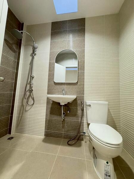 Baan Yu Charoen40, Bangkok, พหลโยธิน, Lat Yao, Chatuchak, Bangkok, 2 Bedrooms, 139 sqm, Townhouse For Sale, by นภาพร สอนสะอาด, 500145537 - DDproperty.com