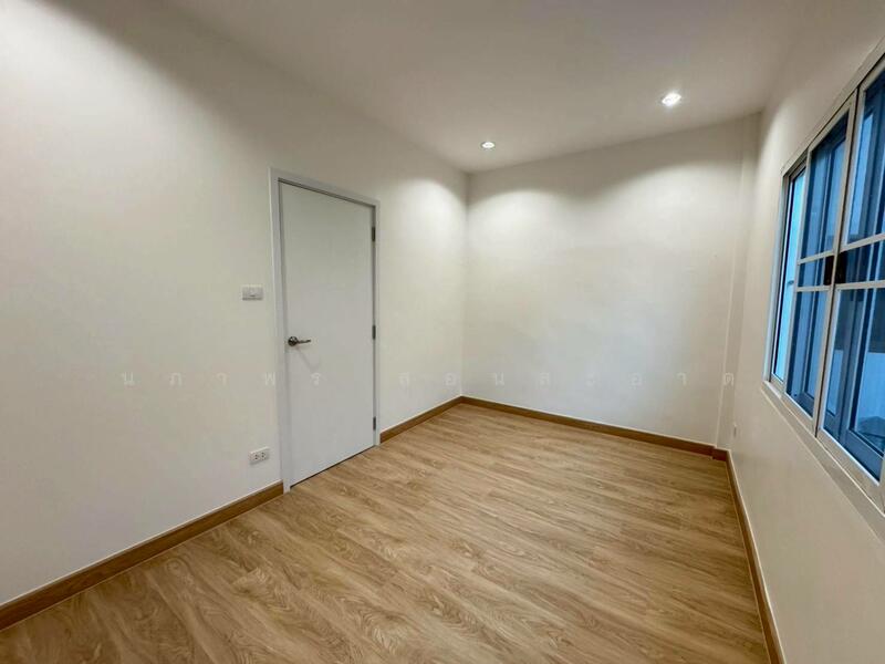 Baan Yu Charoen40 หมู่บ้านอยู่เจริญ 40, กรุงเทพ, กรุงเทพ, พหลโยธิน, ลาดยาว, จตุจักร, กรุงเทพ, 139 ตร.ม., ทาวน์เฮ้าส์ ขาย, โดย นภาพร สอนสะอาด, 500145537 - DDproperty.com