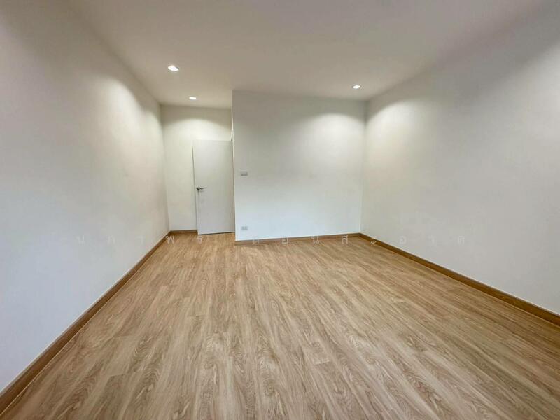 Baan Yu Charoen40, Bangkok, พหลโยธิน, Lat Yao, Chatuchak, Bangkok, 2 Bedrooms, 139 sqm, Townhouse For Sale, by นภาพร สอนสะอาด, 500145537 - DDproperty.com