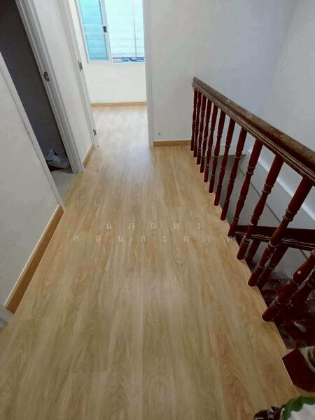 Baan Yu Charoen40, Bangkok, พหลโยธิน, Lat Yao, Chatuchak, Bangkok, 2 Bedrooms, 139 sqm, Townhouse For Sale, by นภาพร สอนสะอาด, 500145537 - DDproperty.com