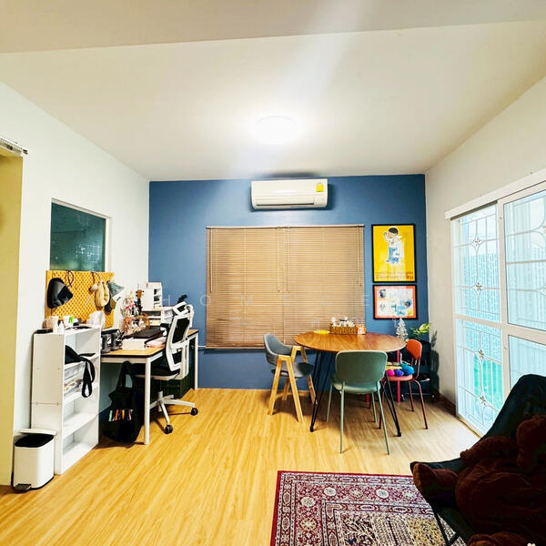 Prueklada Bangyai 2 : พฤกษ์ลดา บางใหญ่ 2, นนทบุรี, ทางหลวงชนบท นนทบุรี 1009, บางแม่นาง, บางใหญ่, นนทบุรี, 160 ตร.ม., บ้านเดี่ยว ขาย, โดย AJHOMECENTER - คุณบู้, 500145543 - DDproperty.com