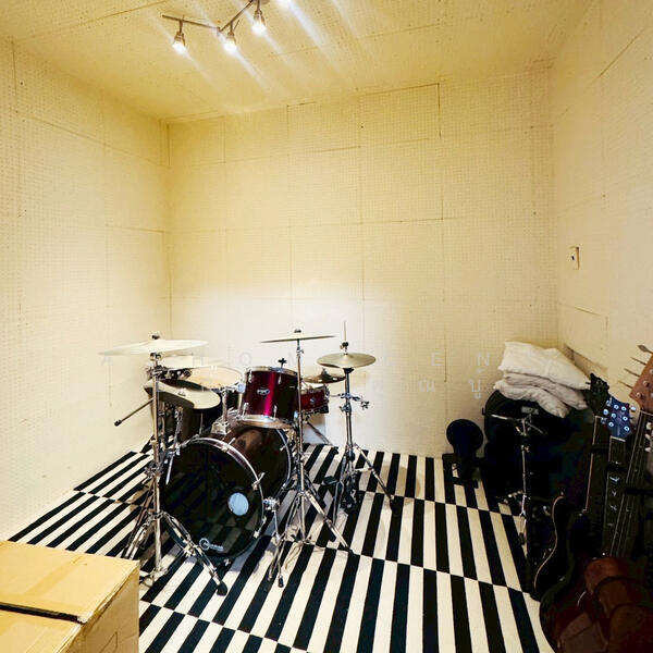 Prueklada Bangyai 2 : พฤกษ์ลดา บางใหญ่ 2, นนทบุรี, ทางหลวงชนบท นนทบุรี 1009, บางแม่นาง, บางใหญ่, นนทบุรี, 160 ตร.ม., บ้านเดี่ยว ขาย, โดย AJHOMECENTER - คุณบู้, 500145543 - DDproperty.com