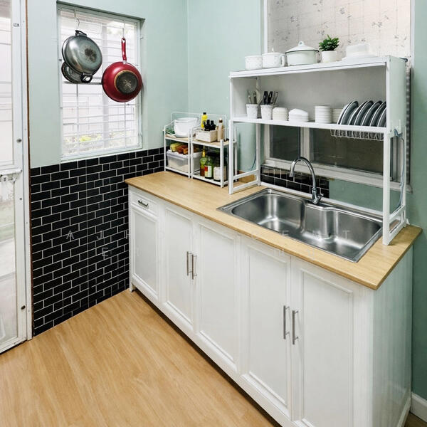 Prueklada Bangyai 2, Nonthaburi, Rural Road Nonthaburi 1009, Bang Mae Nang, Bang Yai, Nonthaburi, 3 Bedrooms, 160 sqm, Single Detached House For Sale, by AJHOMECENTER - คุณบู้, 500145543 - DDproperty.com