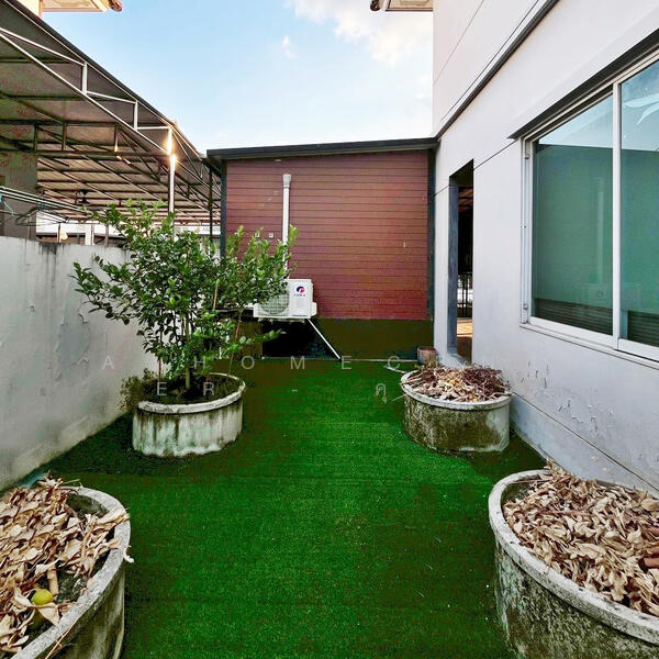 Prueklada Bangyai 2, Nonthaburi, Rural Road Nonthaburi 1009, Bang Mae Nang, Bang Yai, Nonthaburi, 3 Bedrooms, 160 sqm, Single Detached House For Sale, by AJHOMECENTER - คุณบู้, 500145543 - DDproperty.com