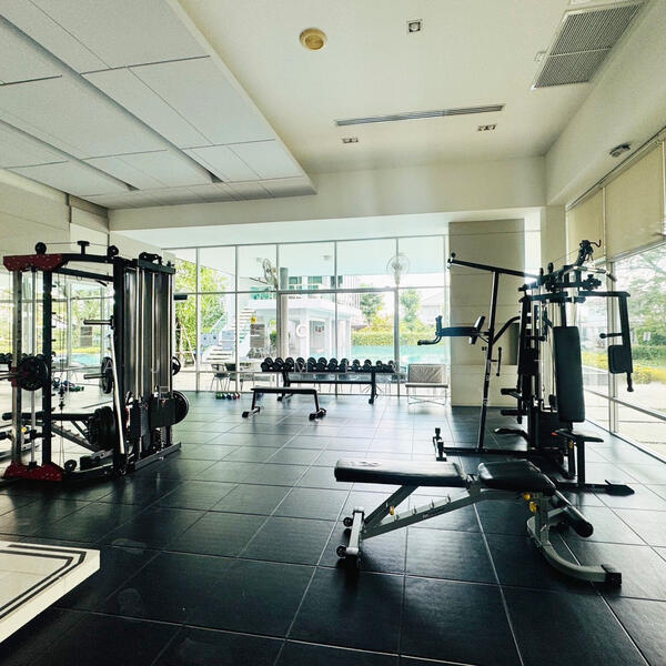 Prueklada Bangyai 2, Nonthaburi, Rural Road Nonthaburi 1009, Bang Mae Nang, Bang Yai, Nonthaburi, 3 Bedrooms, 160 sqm, Single Detached House For Sale, by AJHOMECENTER - คุณบู้, 500145543 - DDproperty.com