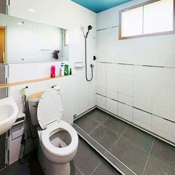 Prueklada Bangyai 2, Nonthaburi, Rural Road Nonthaburi 1009, Bang Mae Nang, Bang Yai, Nonthaburi, 3 Bedrooms, 160 sqm, Single Detached House For Sale, by AJHOMECENTER - คุณบู้, 500145543 - DDproperty.com