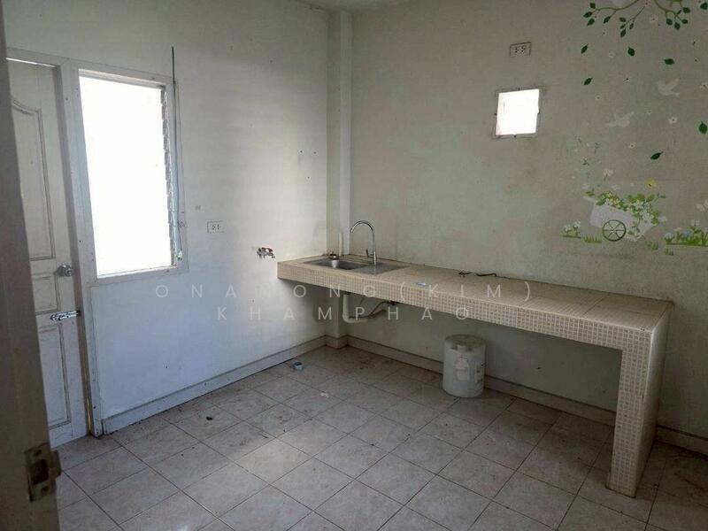 Mu Ban Tropical Emperor 1, Chiang Mai, Mae Hia, Muang Chiang Mai, Chiang Mai, 3 Bedrooms, 130 sqm, Single Detached House For Sale, by Onanong(Kim) Khamphao, 500145544 - DDproperty.com