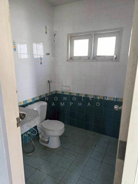 Mu Ban Tropical Emperor 1, Chiang Mai, Mae Hia, Muang Chiang Mai, Chiang Mai, 3 Bedrooms, 130 sqm, Single Detached House For Sale, by Onanong(Kim) Khamphao, 500145544 - DDproperty.com