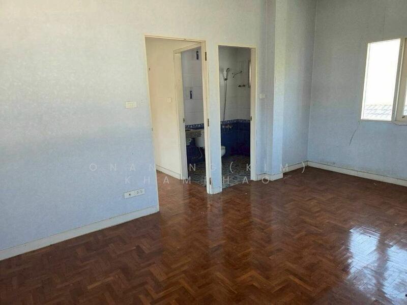 Mu Ban Tropical Emperor 1, Chiang Mai, Mae Hia, Muang Chiang Mai, Chiang Mai, 3 Bedrooms, 130 sqm, Single Detached House For Sale, by Onanong(Kim) Khamphao, 500145544 - DDproperty.com