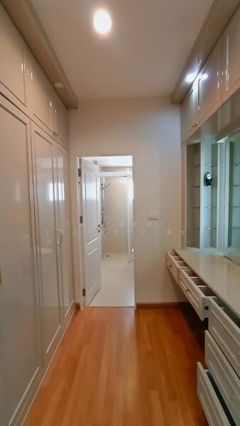 ชวนชื่น ไพร์ม วิลล์ กรุงเทพ ปทุมธานี (Chuanchuen Prime Ville Krungthep Pathumthani), ปทุมธานี, Bang Bon 4, บางคูวัด, เมืองปทุมธานี, ปทุมธานี, 120 ตร.ม., บ้านเดี่ยว ขาย, โดย The Best Property พัช, 500145546 - DDproperty.com