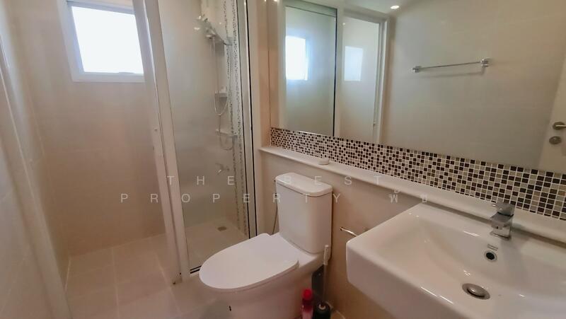 Chuanchuen Prime Ville Krungthep Pathumthani, Pathum Thani, Bang Bon 4, Bang Khu Wat, Muang Pathum Thani, Pathum Thani, 3 Bedrooms, 120 sqm, Single Detached House For Sale, by The Best Property พัช, 500145546 - DDproperty.com