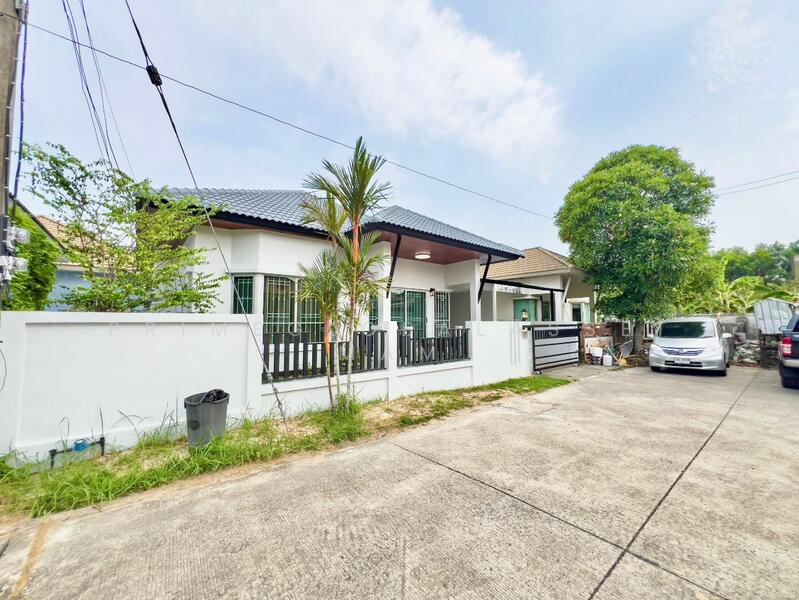 ป่าคลอก, ภูเก็ต, ป่าคลอก, ถลาง, ภูเก็ต, 42 ตร.ม., บ้านเดี่ยว ขาย, โดย primeglobalasset  Mam, 500145550 - DDproperty.com