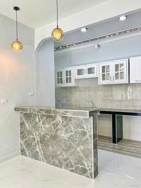 ็House, Phuket, Pa Khlok, Thalang, Phuket, 3 Bedrooms, 42 sqm, Single Detached House For Sale, by primeglobalasset  Mam, 500145550 - DDproperty.com