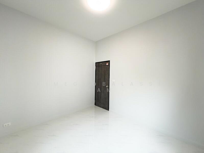 ็House, Phuket, Pa Khlok, Thalang, Phuket, 3 Bedrooms, 42 sqm, Single Detached House For Sale, by primeglobalasset  Mam, 500145550 - DDproperty.com