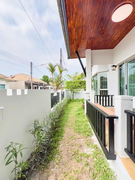 ็House, Phuket, Pa Khlok, Thalang, Phuket, 3 Bedrooms, 42 sqm, Single Detached House For Sale, by primeglobalasset  Mam, 500145550 - DDproperty.com