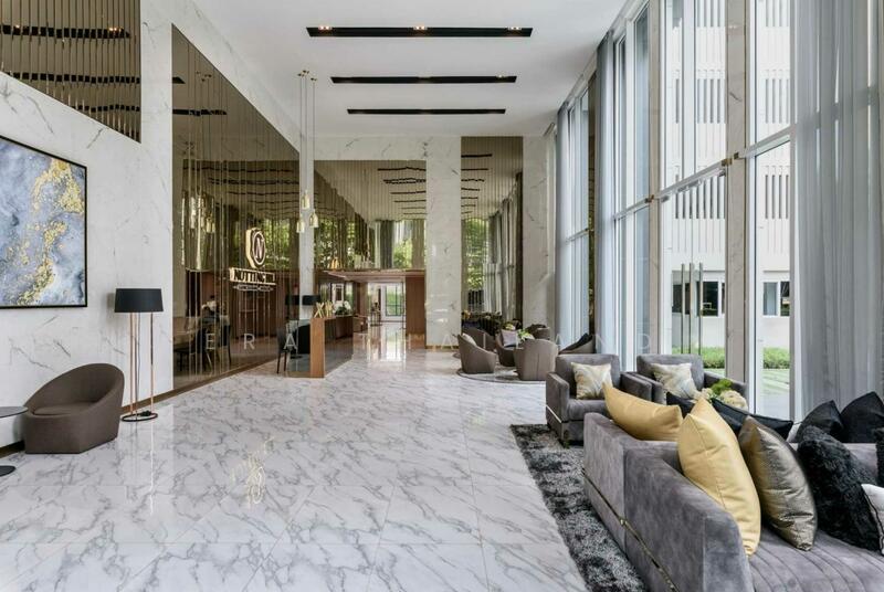 For Sale - Notting Hill Laemchabang-Sriracha, Chon Buri (Pattaya)