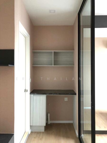 For Sale - Notting Hill Laemchabang-Sriracha, Chon Buri (Pattaya)