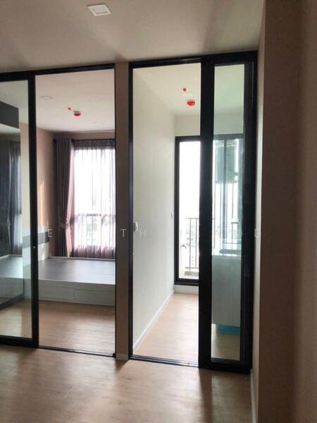 For Sale - Notting Hill Laemchabang-Sriracha, Chon Buri (Pattaya)