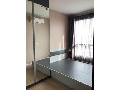 ขาย - Notting Hill Laemchabang-Sriracha : นอตติ้ง ฮิลล์ แหลมฉบัง - ศรีราชา, ชลบุรี