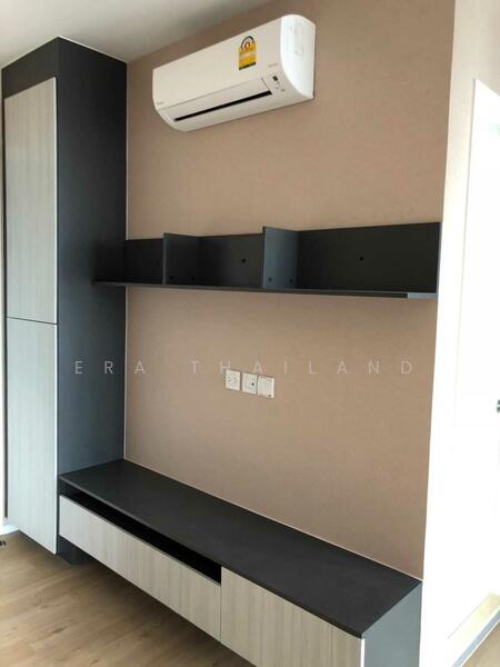 For Sale - Notting Hill Laemchabang-Sriracha, Chon Buri (Pattaya)