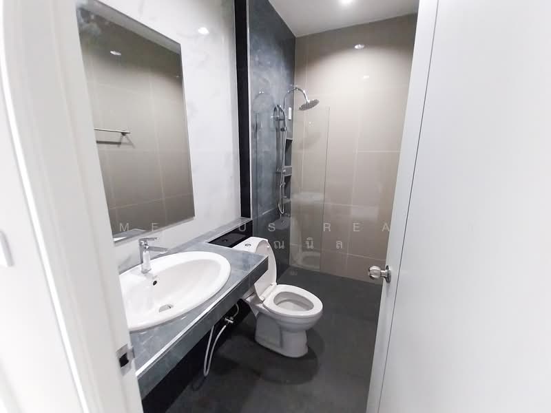 อาคารพาณิชย์ ห้องริม ถนนโปร่งไผ่, Prachin Buri, Tha Tum, Sri Maha Pho, Prachin Buri, , 105 sqm, Shophouse For Sale, by HOMEPLUS REALTY - คุณนิล, 500145553 - DDproperty.com