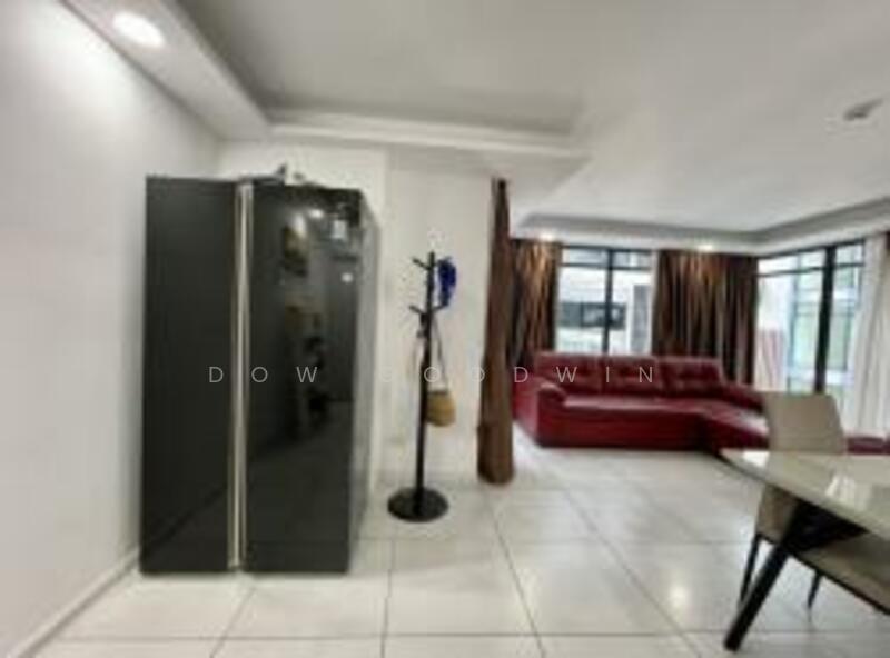 Siam Oriental Tropical Garden, Chon Buri (Pattaya), 267/65 Village No. 12, Nong Pru, Bang Lamung (Pattaya), Chon Buri (Pattaya), 1 Bedroom, 55 sqm, Condo For Sale, by Dow Goodwin, 500145554 - DDproperty.com