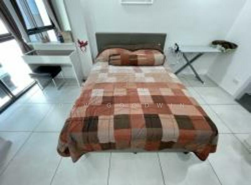 Siam Oriental Tropical Garden, Chon Buri (Pattaya), 267/65 Village No. 12, Nong Pru, Bang Lamung (Pattaya), Chon Buri (Pattaya), 1 Bedroom, 55 sqm, Condo For Sale, by Dow Goodwin, 500145554 - DDproperty.com