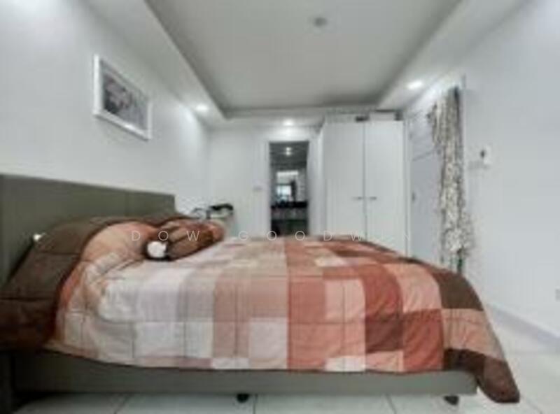 Siam Oriental Tropical Garden, Chon Buri (Pattaya), 267/65 Village No. 12, Nong Pru, Bang Lamung (Pattaya), Chon Buri (Pattaya), 1 Bedroom, 55 sqm, Condo For Sale, by Dow Goodwin, 500145554 - DDproperty.com