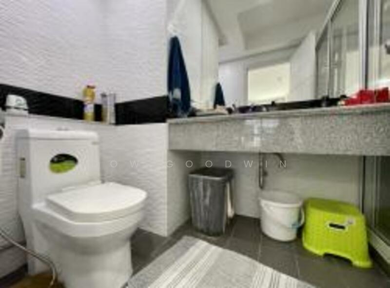 Siam Oriental Tropical Garden : สยาม ออเรียนทัล ทรอปิคอล การ์เด้น, ชลบุรี, 267/65 หมู่ที่ 12, หนองปรือ, บางละมุง, ชลบุรี, 55 ตร.ม., คอนโด ขาย, โดย Dow Goodwin, 500145554 - DDproperty.com