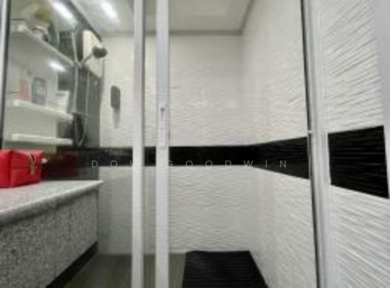 Siam Oriental Tropical Garden : สยาม ออเรียนทัล ทรอปิคอล การ์เด้น, ชลบุรี, 267/65 หมู่ที่ 12, หนองปรือ, บางละมุง, ชลบุรี, 55 ตร.ม., คอนโด ขาย, โดย Dow Goodwin, 500145554 - DDproperty.com