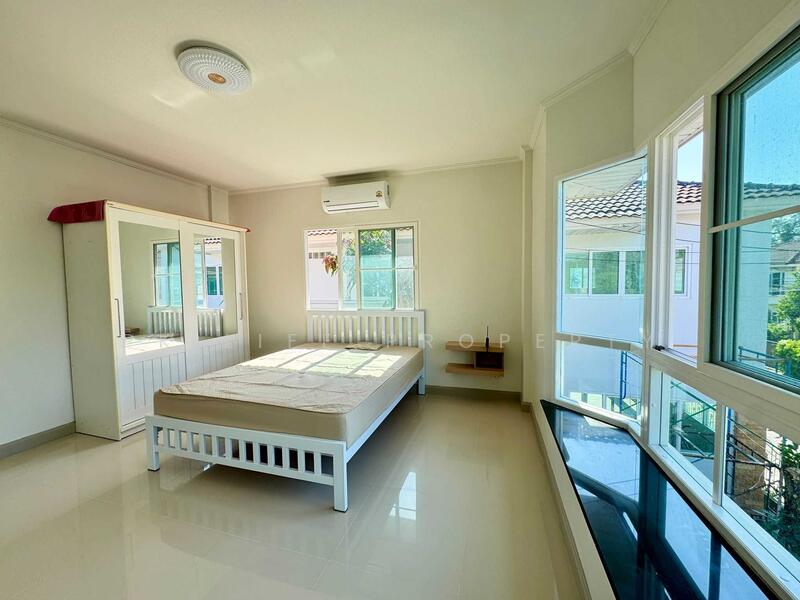 13R0218 This house for rent 3 bedroom 3 bathroom 50,000/month at paklok have fully furnished, Phuket, Pa Khlok, Thalang, Phuket, 3 Bedrooms, 130 sqm, Single Detached House For Rent, by PK LIFE Property, 500145556 - DDproperty.com