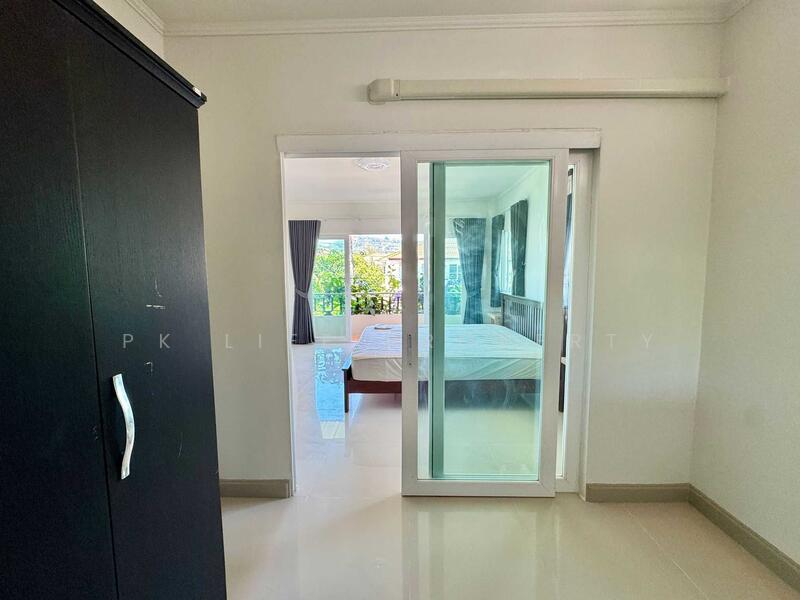 13R0218 This house for rent 3 bedroom 3 bathroom 50,000/month at paklok have fully furnished, ภูเก็ต, ป่าคลอก, ถลาง, ภูเก็ต, 130 ตร.ม., บ้านเดี่ยว ให้เช่า, โดย PK LIFE Property, 500145556 - DDproperty.com