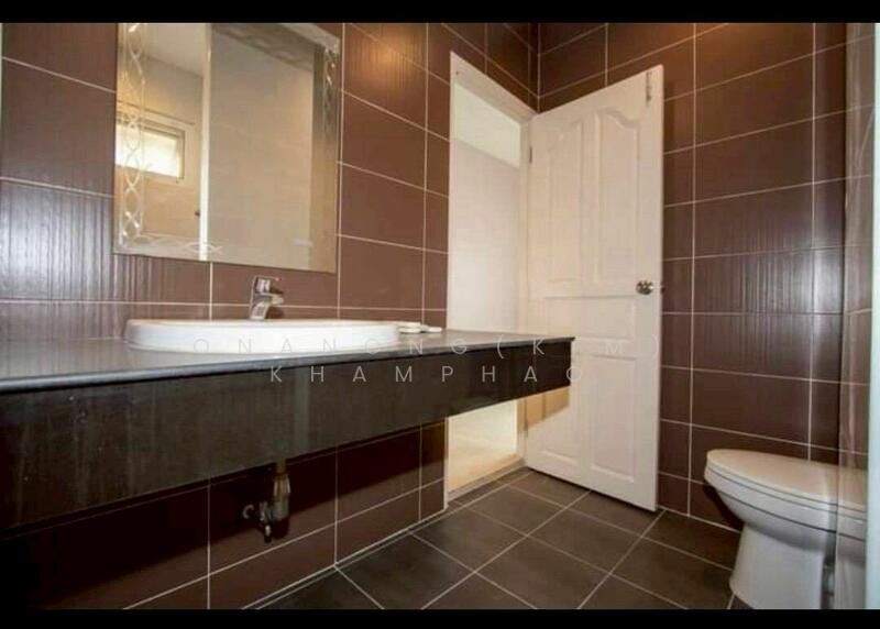 บ้านเดี่ยวหลังใหญ่ ต.ท่าศาลา อ.เมืองเชียงใหม่, เชียงใหม่, ท่าศาลา, เมืองเชียงใหม่, เชียงใหม่, 200 ตร.ม., บ้านเดี่ยว ขาย, โดย Onanong(Kim) Khamphao, 500145561 - DDproperty.com