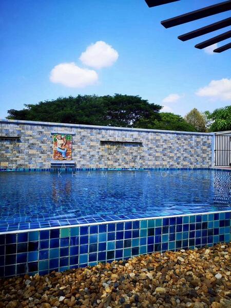 บ้านเดี่ยวหลังใหญ่ ต.ท่าศาลา อ.เมืองเชียงใหม่, Chiang Mai, Tha Sa La, Muang Chiang Mai, Chiang Mai, 4 Bedrooms, 200 sqm, Single Detached House For Sale, by Onanong(Kim) Khamphao, 500145561 - DDproperty.com