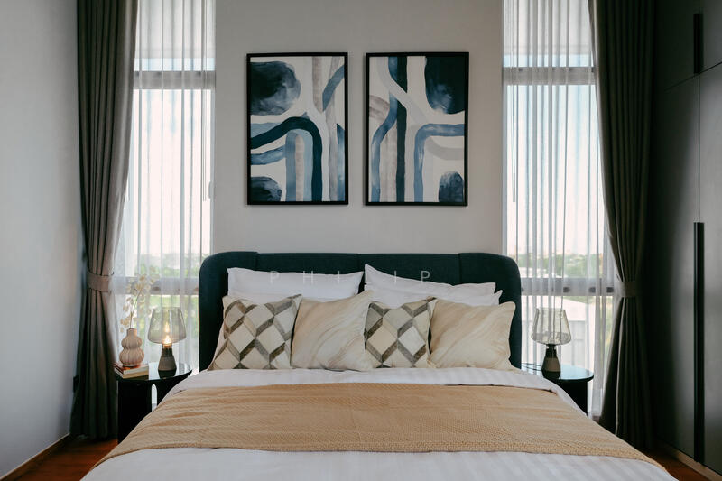 The Prospect Villa : เดอะ พรอสเปคท์ วิลล่า, ชลบุรี, ถนนทุ่งกลมตาลหมัน 8, หนองปรือ, บางละมุง, ชลบุรี, 496 ตร.ม., วิลล่า ขายดาวน์, โดย Philip, 500145566 - DDproperty.com