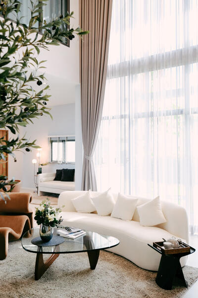 The Prospect Villa : เดอะ พรอสเปคท์ วิลล่า, ชลบุรี, ถนนทุ่งกลมตาลหมัน 8, หนองปรือ, บางละมุง, ชลบุรี, 496 ตร.ม., วิลล่า ขายดาวน์, โดย Philip, 500145566 - DDproperty.com