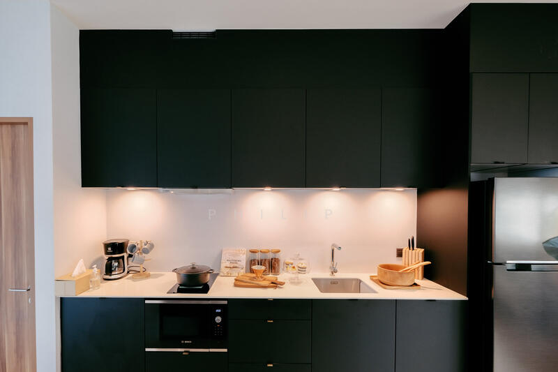 The Prospect Villa : เดอะ พรอสเปคท์ วิลล่า, ชลบุรี, ถนนทุ่งกลมตาลหมัน 8, หนองปรือ, บางละมุง, ชลบุรี, 496 ตร.ม., วิลล่า ขายดาวน์, โดย Philip, 500145566 - DDproperty.com