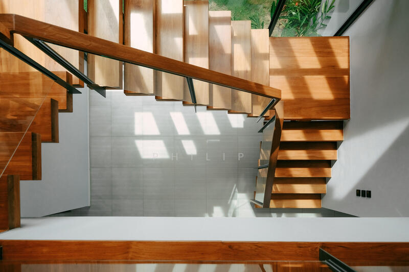 The Prospect Villa : เดอะ พรอสเปคท์ วิลล่า, ชลบุรี, ถนนทุ่งกลมตาลหมัน 8, หนองปรือ, บางละมุง, ชลบุรี, 496 ตร.ม., วิลล่า ขายดาวน์, โดย Philip, 500145566 - DDproperty.com