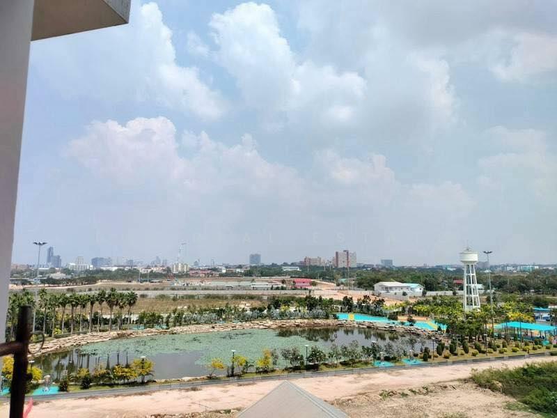 Laguna Beach Resort 3-The Maldives : ลากูน่า บีช รีสอร์ท 3-เดอะ มัลดีฟส์, ชลบุรี, ซ.จอมเทียน 9, บางละมุง, บางละมุง, ชลบุรี, 34 ตร.ม., คอนโด ขาย, โดย PLC Real Estate, 500145570 - DDproperty.com