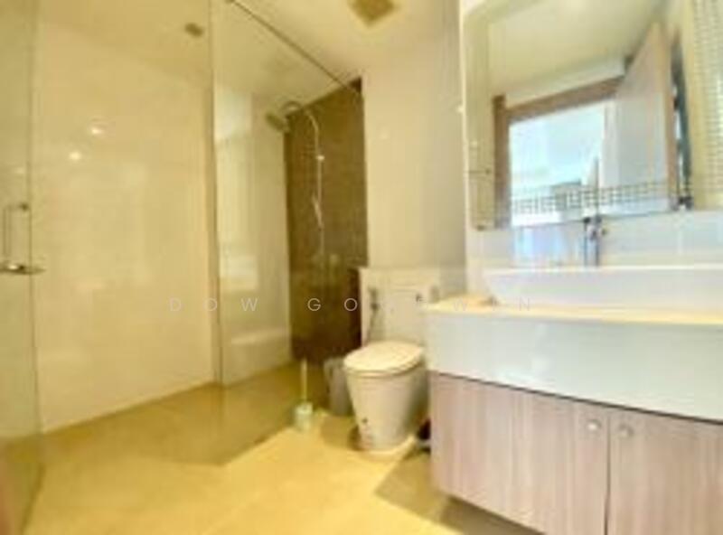 Nam Talay Condo, Chon Buri (Pattaya), เมืองพัทยา บางละมุง ชลบุรี, Sattahip, Sattahip, Chon Buri (Pattaya), 1 Bedroom, 44 sqm, Condo For Sale, by Dow Goodwin, 500145574 - DDproperty.com