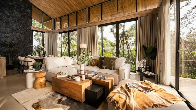 Wisdom First Residence : วิสดอม เฟิร์ส เรสซิเด้นซ์, ชลบุรี, เขาไม้แก้ว, บางละมุง, ชลบุรี, 413 ตร.ม., บ้านเดี่ยว ขาย, โดย Sirapop Chutsittidate, 500145576 - DDproperty.com