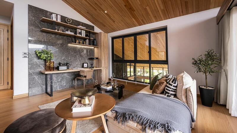 Wisdom First Residence : วิสดอม เฟิร์ส เรสซิเด้นซ์, ชลบุรี, เขาไม้แก้ว, บางละมุง, ชลบุรี, 413 ตร.ม., บ้านเดี่ยว ขาย, โดย Sirapop Chutsittidate, 500145576 - DDproperty.com